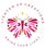 Lighten Up Creations
